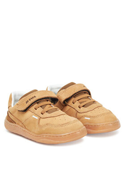 Primigi Αθλητικά Παπούτσια για Αγόρια καφέ PRIMIGI-7922522 S COGNAC