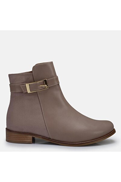 37Numara BÜYÜK NUMARA KADIN BOT 41-42-43-44-VİZON