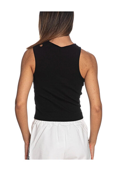 ONLY tank top, black