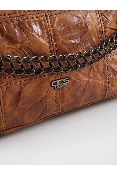 ÇÇS kadın omuz ve kol çantası ar7643