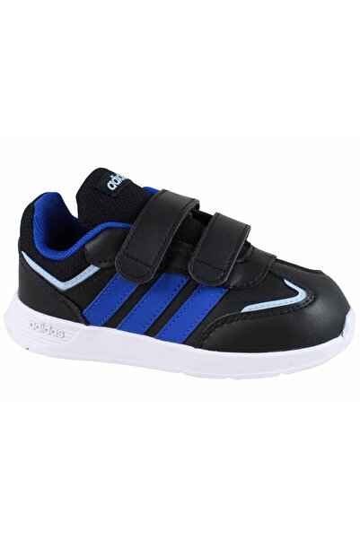 adidas Tensaur Switch