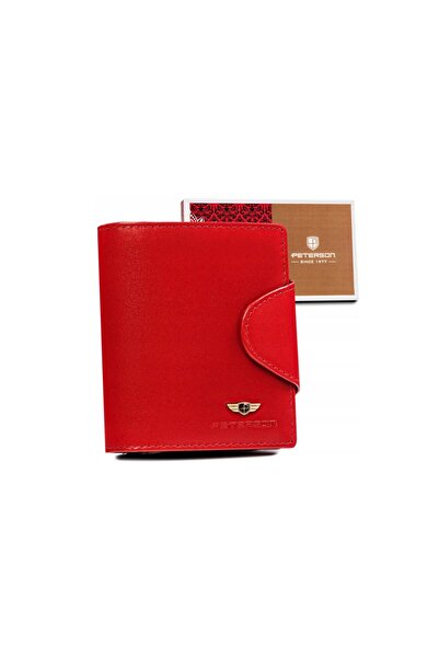 Peterson DHPTN2517BO61849