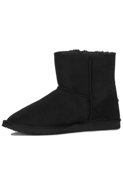 EMU Platinum Stinger Mini