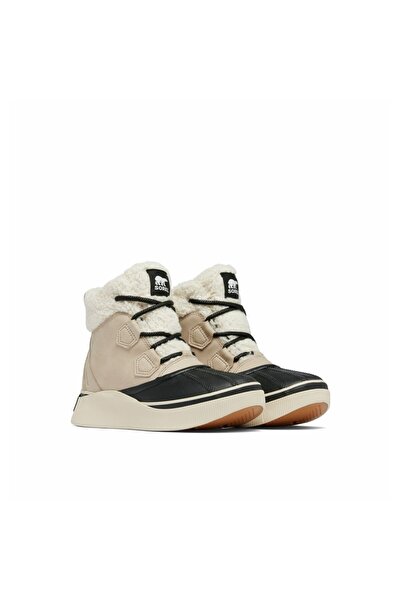 Sorel Out N About Iv Chillz Wp