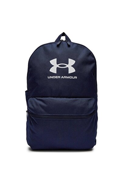 Under Armour 1380476410