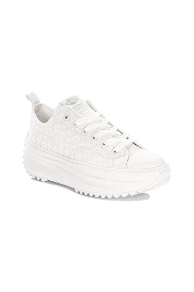 Lee Cooper LCW25313465L