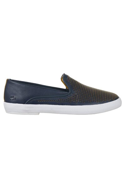 Lacoste Cherre 216 1 Caw