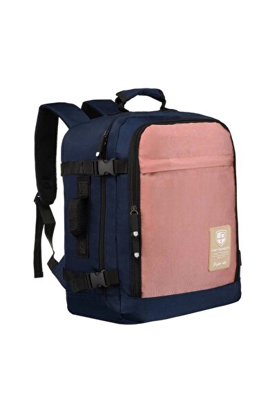 Peterson DHPTNAPP026669441