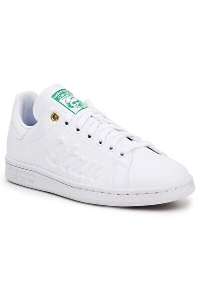 adidas Stan Smith