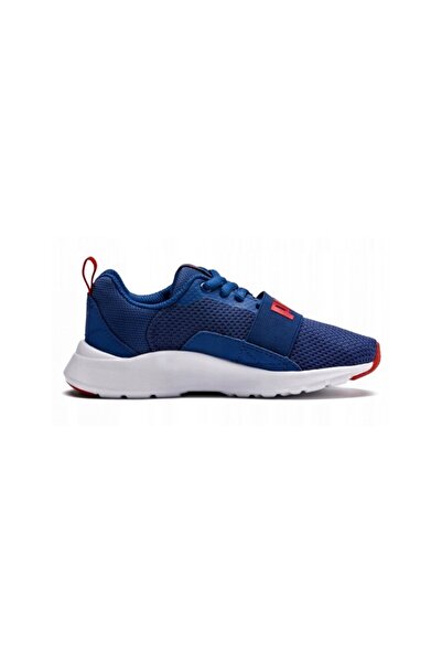 Puma Wired Ps