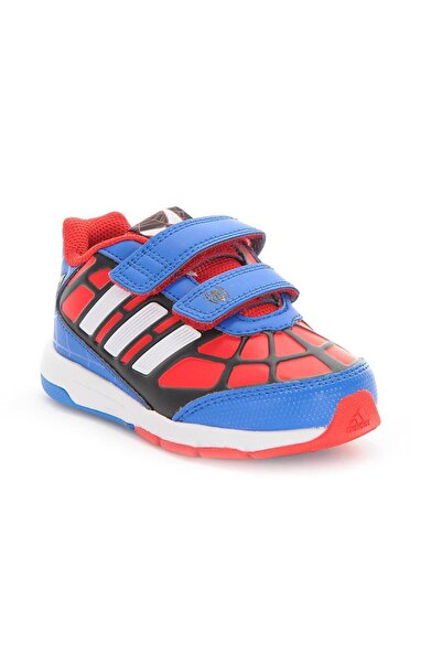 adidas Disney Spiderman CF I