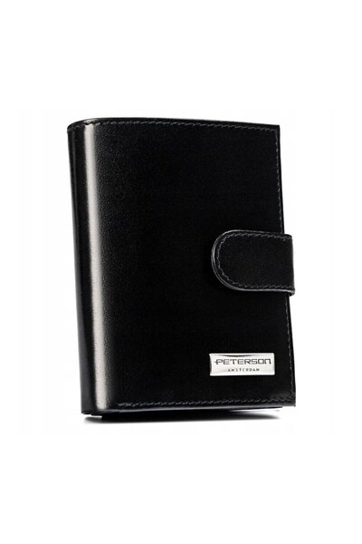 Peterson PTN303ZPR21174235