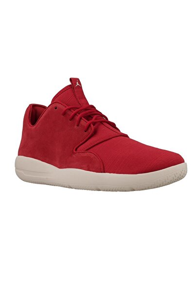 Nike Jordan Eclipse Lea 724368 624