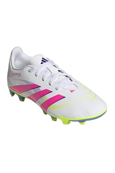 adidas Predator Club