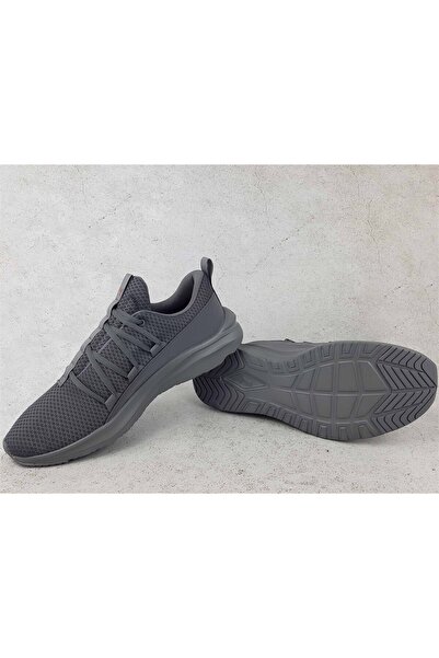 Puma Softride ONE4ALL