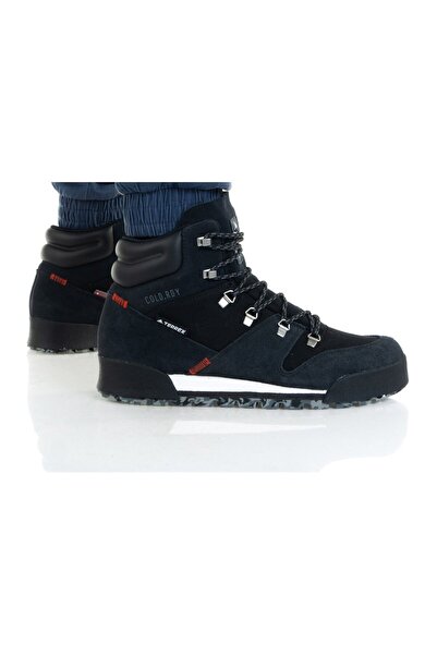 adidas Terrex Snowpitch Crdy