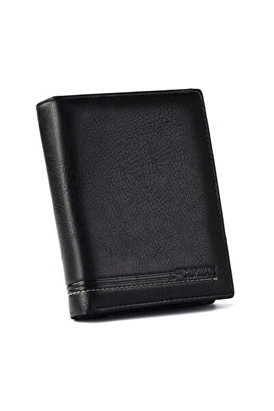 4U Cavaldi M302BPU65844