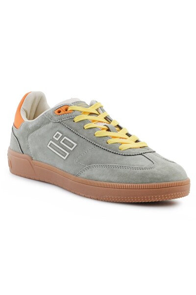 D.Franklin DFSH387005KHAK