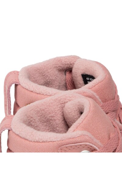 Converse Ctas Berkshire Boot Hi