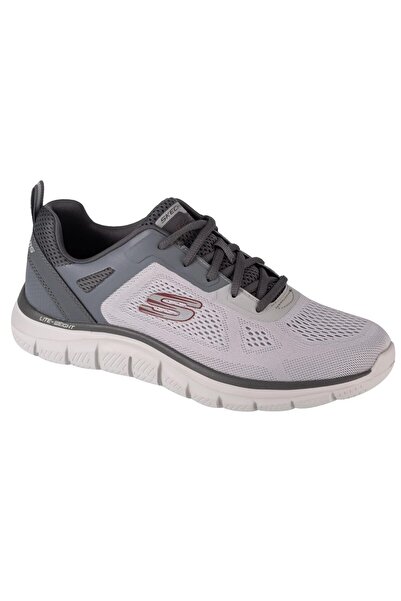SKECHERS Track-broader