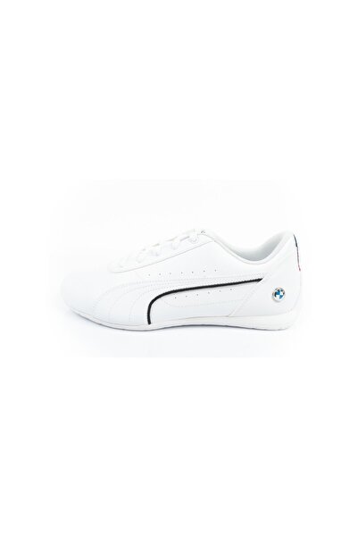 Puma Bmw Mms Neo