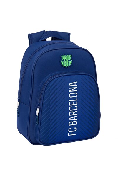 FC BARCELONA 612525524