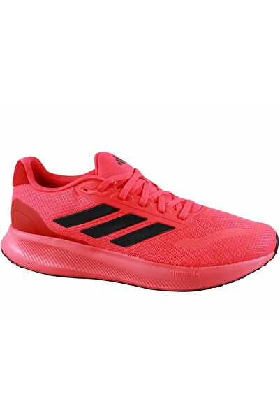 adidas JI0877