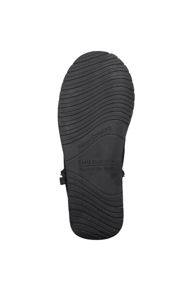 EMU Platinum Stinger Mini