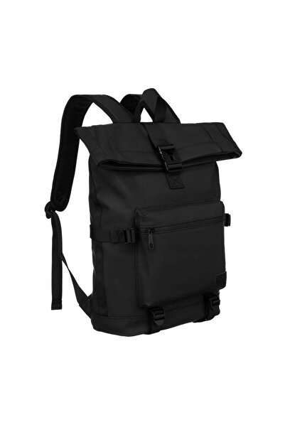 Peterson Roll-top Nairobi