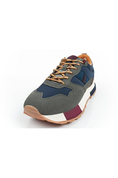 Lee Cooper LCJ24033006M