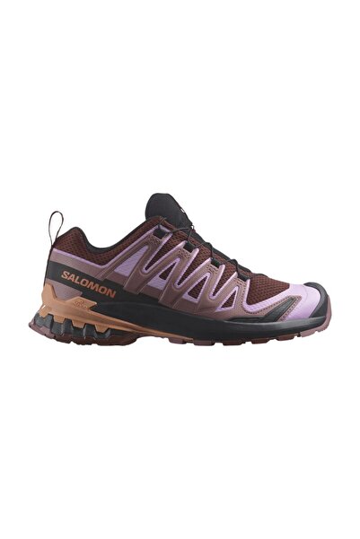 Salomon L47589300