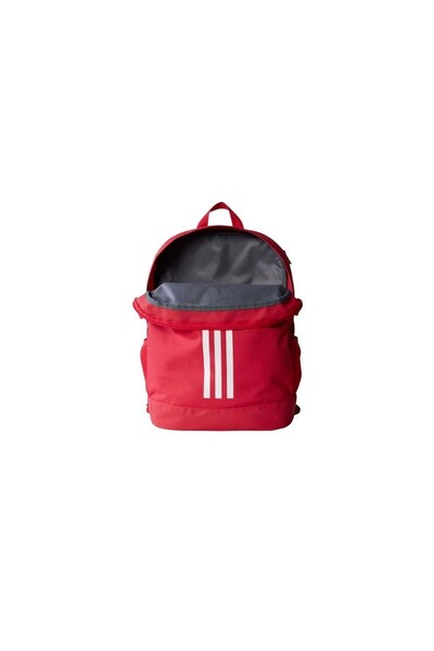 adidas BP Power IV M