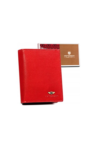 Peterson DHPTN2549BO61852