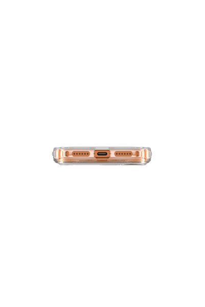 UNIQ Better By Design İphone 17 Pro Max Kılıf Swivix Döner Metal Standlı Koruyucu Premium Dayanıklı Kapak