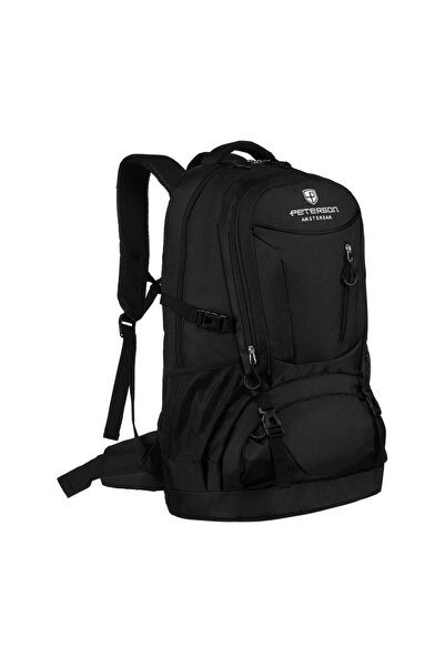 Peterson PTNPWY0178216