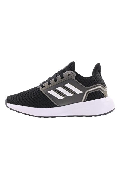 adidas EQ19 Run