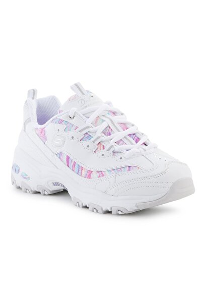 SKECHERS D'lites Whimsical Dream