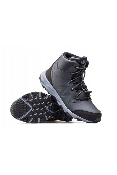 New Balance 800 Sneakers