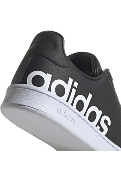 adidas Grand Court Lts