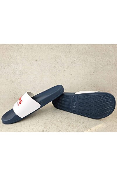 adidas Adilette Shower