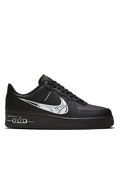Nike Air Force 1 LV8 Utility