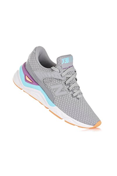 New Balance X90 Sneaker