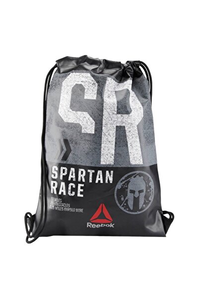Reebok Spartan Race Gymsack