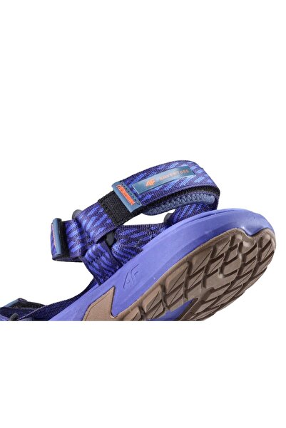 4F 4FRSS24FSANM0GRANAT