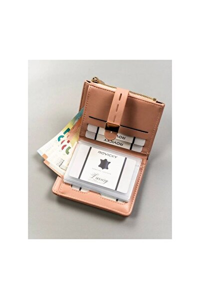 4U Cavaldi 2303A72216