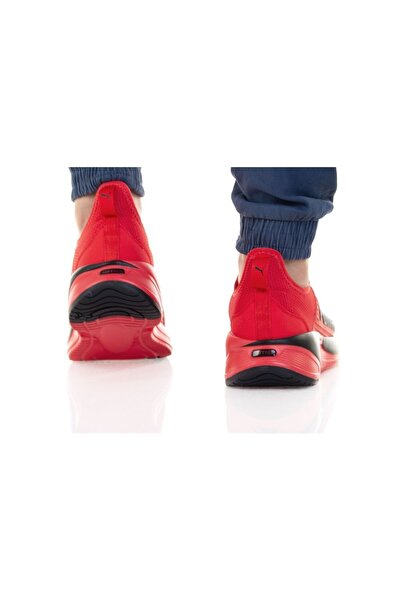 Puma Softride Premier