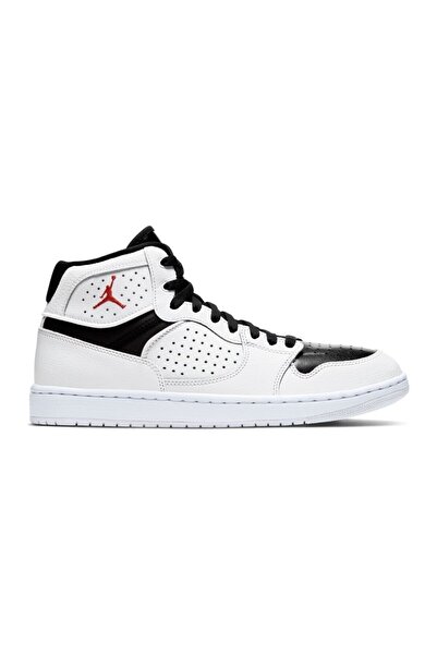 Nike Air Jordan Access