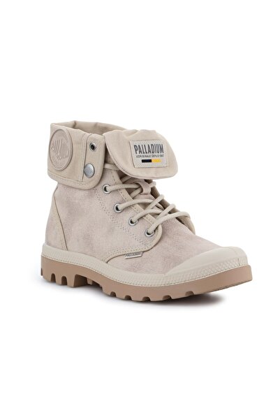 Palladium Pampa Baggy Wax