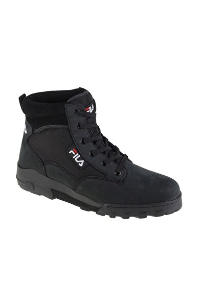 FILA Grunge II Mid