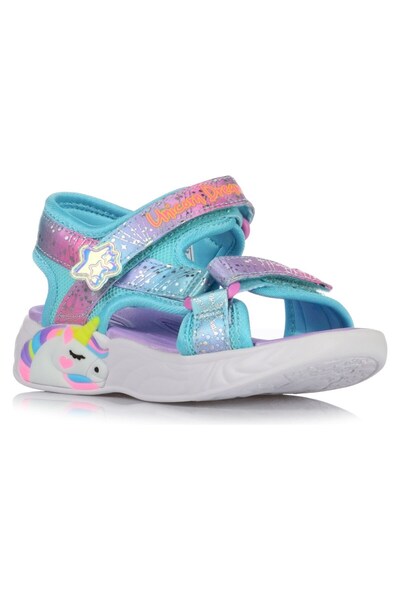 SKECHERS Unicorn Dreams